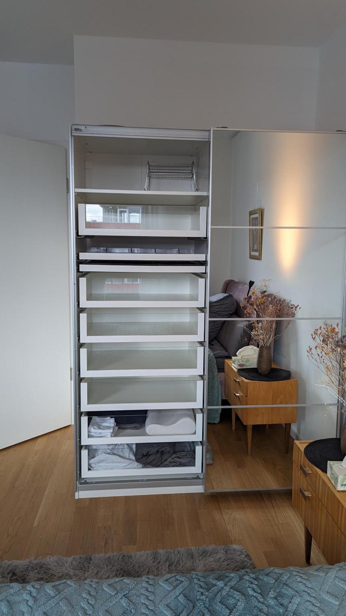 Either Private 2B2B Or Shared 1B1B, Luxury, Bright, Spacious Berlim Quarto foto